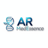 AR MedEssence