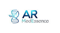 AR MedEssence