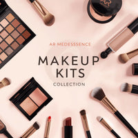Makeup kits