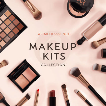 Makeup kits