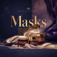 Masks