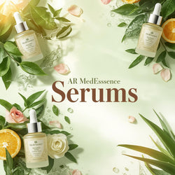 Serums
