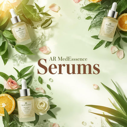 Serums
