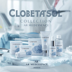 Clobetasol