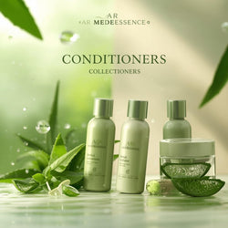 Conditioners