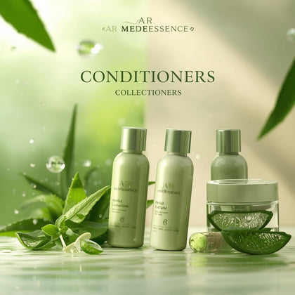 Conditioners