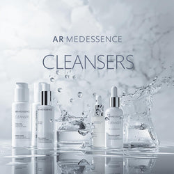 Cleansers