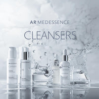 Cleansers