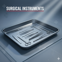Surgical Instruments
